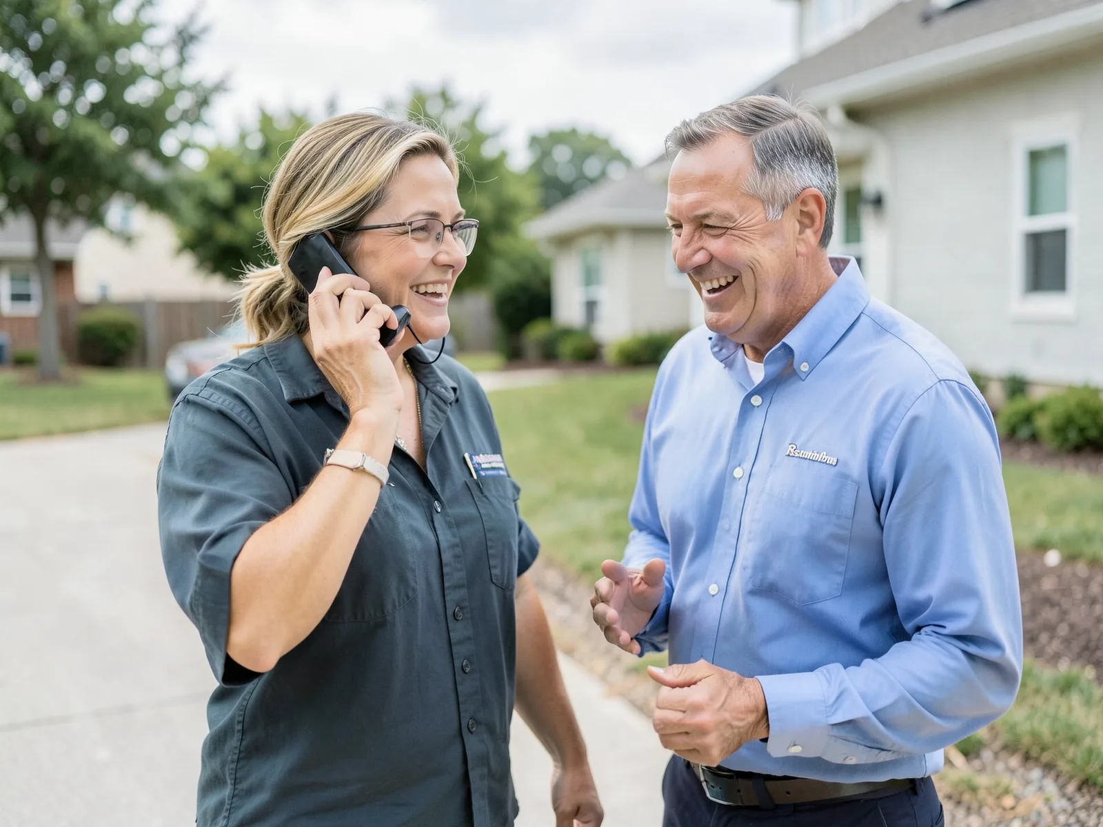 Frequently Asked Questions About Assessment And Inspection in Eight Mile, AL